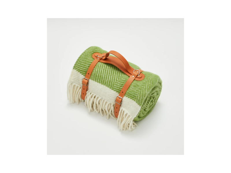 Best picnic blankets 2024 For al fresco dining this summer The Independent